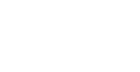 Ignite Solutions logo